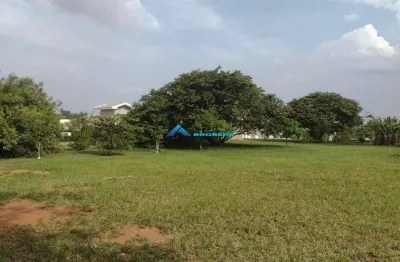 Terreno em condomínio fechado à venda na Rodovia Romildo Prado, KM09, Bairro Itapema, Itatiba