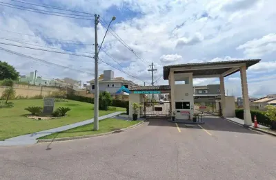 Casa a venda com 3 dorms, cond villagio di san francesco ( medeiros jundiaí )