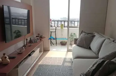 Vende-se apartamento de 100 m², 3 dorms, 2 vagas, no residencial fontana, na ponte são joão,jundiai, sp