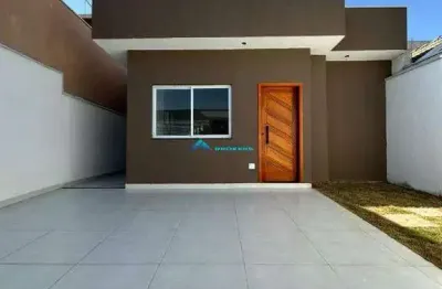 Casa térrea a venda c/ 3 dorms sendo 1 suíte, bairro santa giovana ( tulipas, jundiaí )