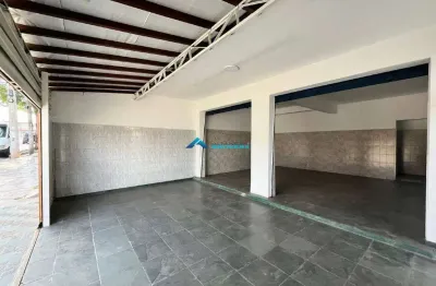 Salão para locação no bairro vila marlene em jundiaí