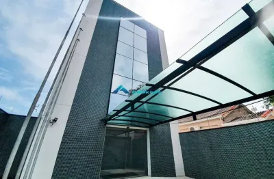 Ponto comercial à venda na Rua Rangel Pestana, 1076, Centro, Jundiaí