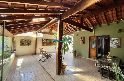 Casa térrea com 2 dormitórios, amplo quintal terreno de 410 m², jardim cica, jundiaí