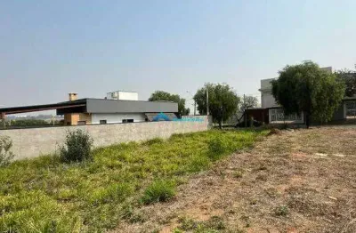 Terreno a venda de 250 m² plaino no bairro do medeiros de fácil acesso a rodovia