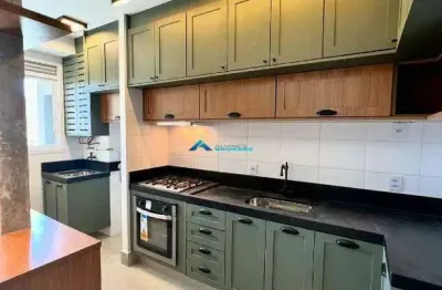 Apartamento novo a venda com 2 dormitórios sendo 1 suite jundiai sp