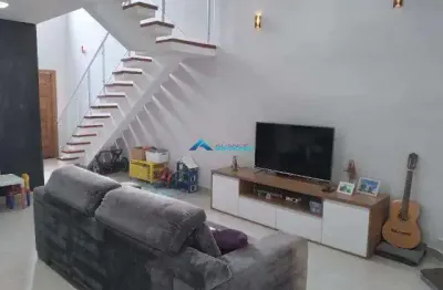 Casa térrea a venda com 3 dormitórios com suite e piscina jundiai sp
