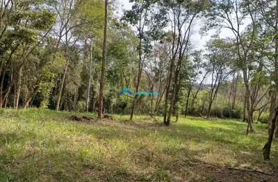 Terreno a venda c/ 10.000 m², local de fácil acesso, travessa da av nami azem jundiaí
