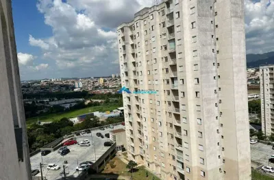 Apartamento à venda c/ 3 dormitórios sendo 1 suite, cond vista park jundiaí