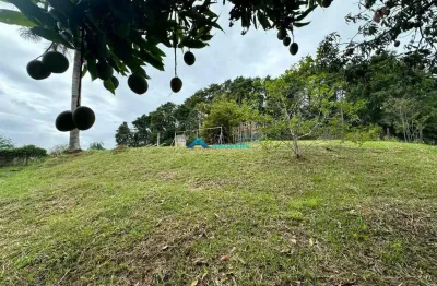Vende-se terreno de 1.200 m² no champirra, jundiai-sp