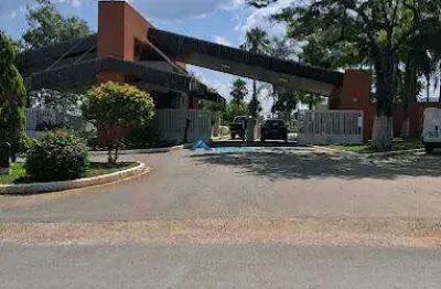 Terreno a venda condominio haras pindorama cabreuva / itupeva sp