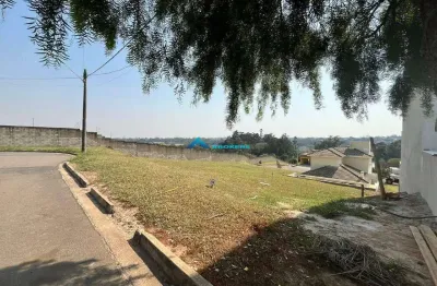 Lote de 250 m² com projeto arquitetonico aprovado no vila preciosa - pinhal cabreúva