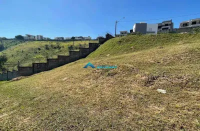 Oportunidade, terreno à venda c/ 530 m², rua sem saída, cond residencial terras de jundiaí