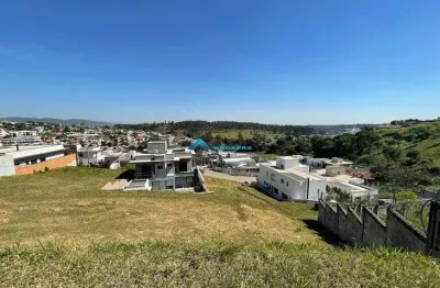 Oportunidade, Terreno à Venda C/ 530 m², Rua sem saída, Cond Residencial Terras de Jundiaí