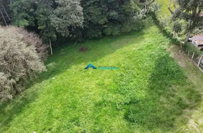 Terreno a venda c/ 18.000 m², acesso todo asfaltado, bairro paiol velho, jundiaí sp (avalia permuta)