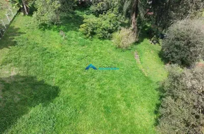 Terreno a venda c/ 20.000 m², acesso todo asfaltado, bairro paiol velho, jundiaí sp