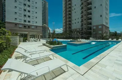 Apartamento a venda c/ 3 dorms sendo 1 suíte, sol da manhã, cond flex jundiaí