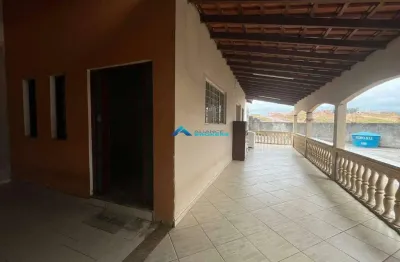 Casa a venda no jardim santa terezinha com 4 vagas de garagem , próximo a maravilhas do lar