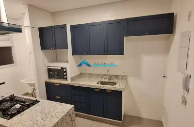 Apartamento térreo a venda no cond. fatto em jundiaí com 122 m² 3 dorms sendo 1 suíte