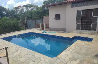 Vende-se chácara de 1.065,55 m² no bairro rio acima/chácara dos companheiros, em jundiai-sp