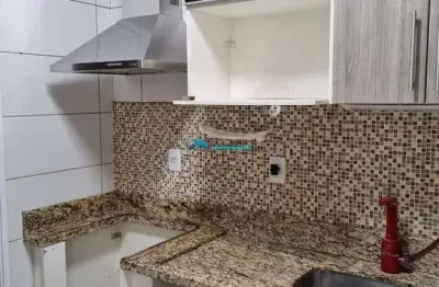 Casa a venda de 3 dorms no residencial garden resort - jundiaí