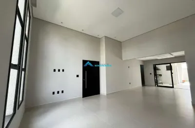 Casa térrea a venda c/ 3 suítes, espaço gourmet, cond gran ville, itupeva sp