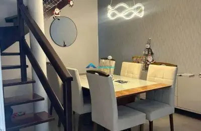 Casa a venda com 3 dormitorios sendo 1 suite em condominio jundiai sp