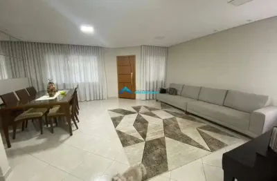 Casa a venda c/ 3 dorms sendo 1 suíte, espaço gourmet, bairro almerinda chaves, jundiaí