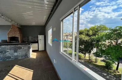 Prédio a venda com 2 casas + salão comercial, bairro vila progresso, jundiaí (excelente para investidor)
