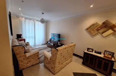 Apartamento térreo c/ 3 dormitórios, 96m², cond pasargada jundiaí, rua do retiro, jundiaí sp