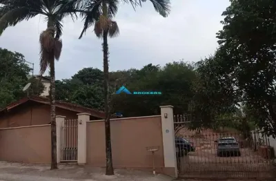 Chácara a venda com 2 quartos, total de 1.000 m², jundiaí ( não aceita financiamento)