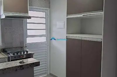 Casa a venda com 2 dorms. , área gourmet e garagem na vila rami com 227m² de a/t