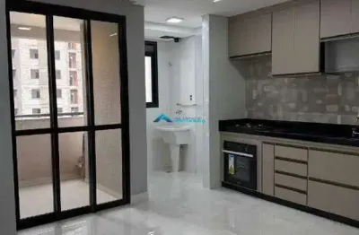 Vende-se apto de 2 dorms, 1 vaga, na av. samuel martins, jundaii - sp