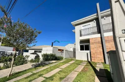 Casa a venda c/ 2 suítes, excelente acabamento, cond kaza, cidade nova jundiaí sp