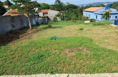 Terreno a venda c/ 800 m², topografia em declive, divisa entre jundiaí / varzea paulista.