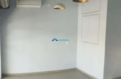 Salão comercial a venda na região do vianelo com excelente localização e grande visualização