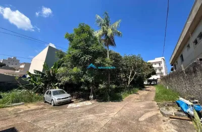 Terreno a venda com 2 casas , total de 1.260 m² - bairro quinta das videiras, jundiaí sp