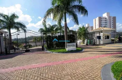 Casa a venda c/ 3 dorms, espaço gourmet, cond buonna vitta, jundiaí sp