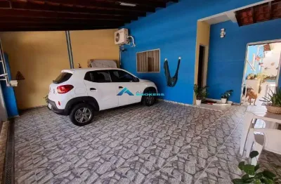 Casa a venda c/ 3 dorms sendo 1 suíte, bairro jardim sarapiranga, medeiros jundiaí sp