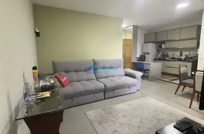 Apartamento a venda com 3 dormitórios sendo 1suite cond torres do ozanam jundiai sp