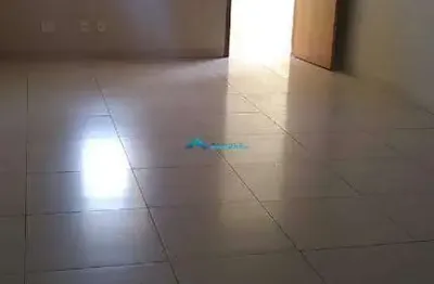 Aluga-se sala comercial no parque residencial jundiai