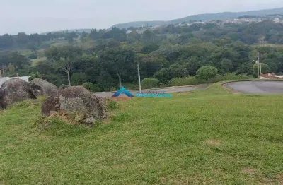 Terreno a venda no condomínio vila preciosa com 560 m² sendo 20x28 m com vista para área verde do condomínio