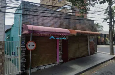 Imóvel com ponto comercial à venda no bairro anhangabaú com 280 m² - jundiaí/sp