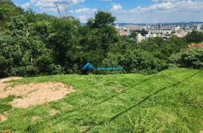Terreno a venda no vistas jundiaí , mais novo loteamento da cidade , sendo 59 m² de área e com projeto