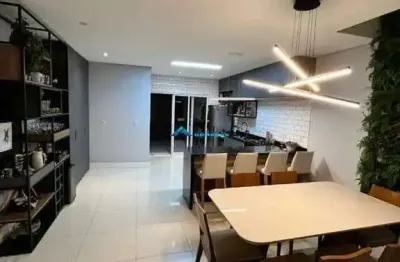 Casa a venda com 3 dormitórios 1 suite / jundiai sp