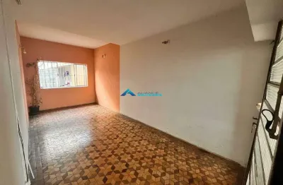 Casa para Locação C/ 3 Dorms, 1 vaga, Bairro Jardim Pacaembu em Jundiaí (Leia o anuncio)