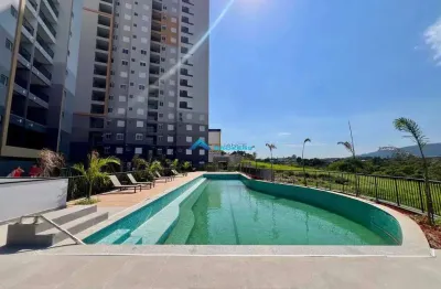 Apartamento novo , recém entregue no bairro do medeiros com 3 dormitórios e 2 vagas de garagem