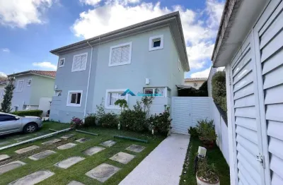 Casa a venda c/ 3 dorms, repleto de armários e ar condicionado, cond bella colonia, jundiaí