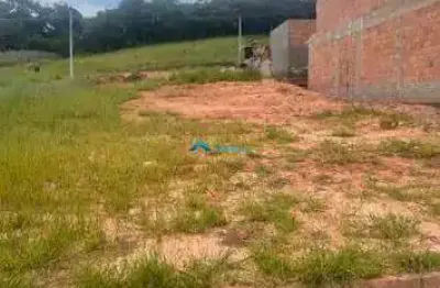 Terreno a venda c/ 250 m², boa topografia e vista livre, cond lago azul, jundiaí