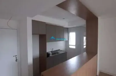 Apartamento a venda com 3 dormitórios em cond life / jundiai sp