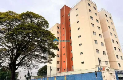 Apartamento para locação c/ 3 dorms, total de 93 m², boa localização, ed olga, jundiaí sp